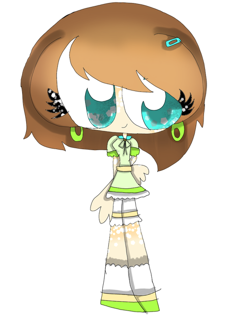 unnamed
