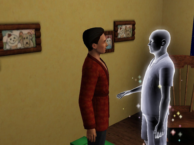Screenshot-7