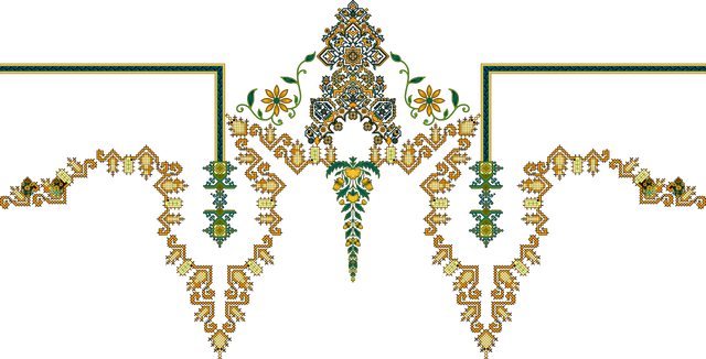 d1ff18fc6af21d09e9eb63b973e59291.png