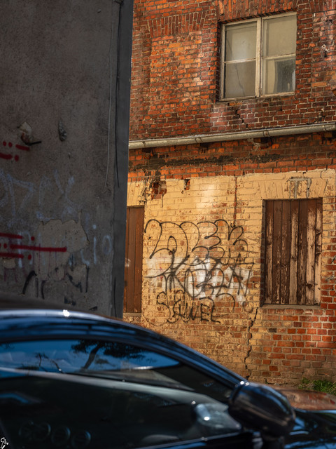 warmia d2 06.jpg