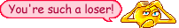 text030.gif