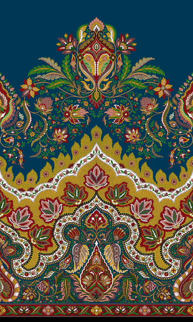 8a91e89e236bdcb67df6a0c43e0709b5.png
