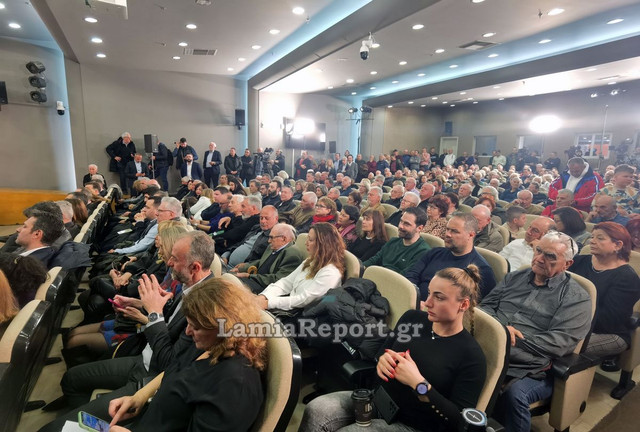 Τσιπρας Λαμια045.jpg