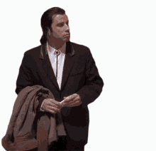 IMG-9128.gif