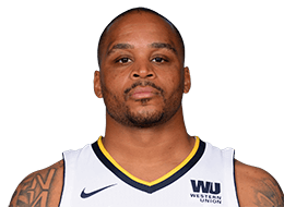 jameer nelson.png