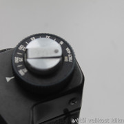 IMG-3933