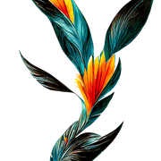 fd702a4b3e41e9f78d7e00d62a5c536e