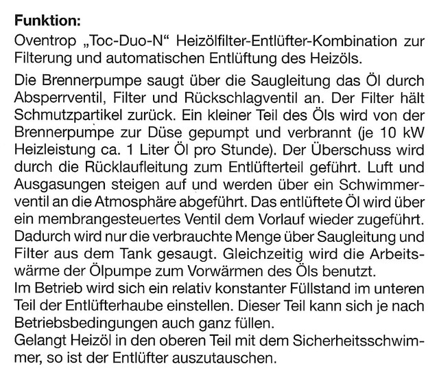 Toc-Duo-e