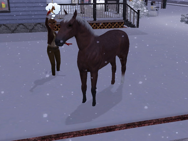 Screenshot-149