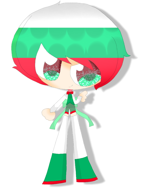 Bulgaria.png