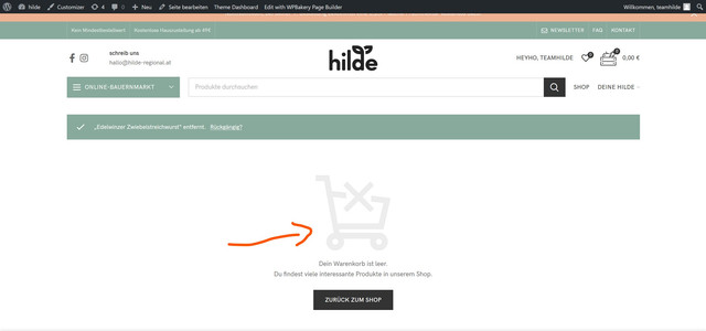 Cart-Icon-Empty-Cart-LI