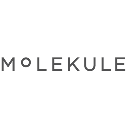 Molekule logo