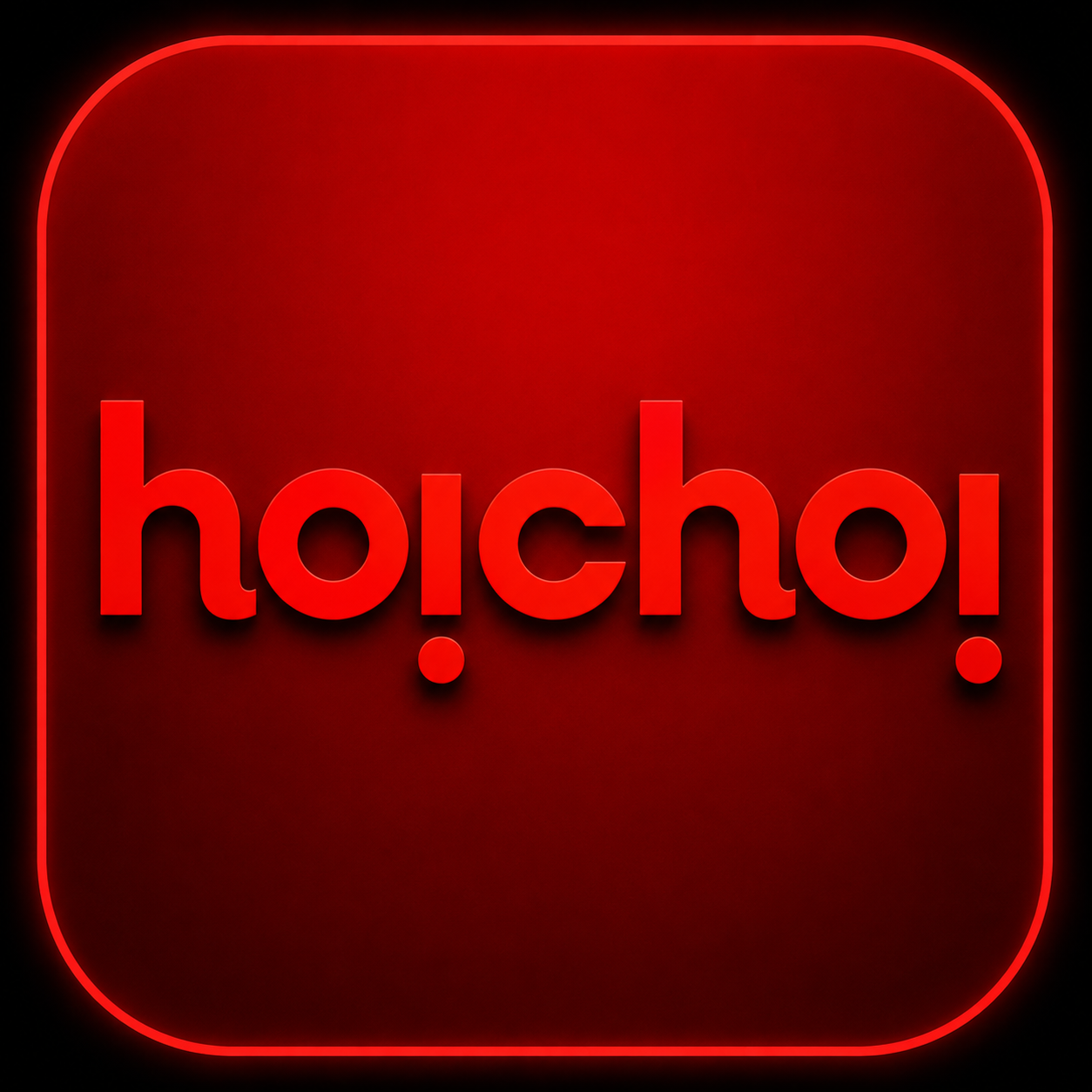 Hoichoi