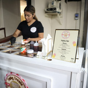 IMG-9598