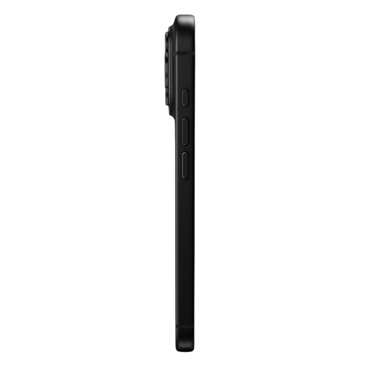Iphone 18 Pro Max — Black thumbnail 6