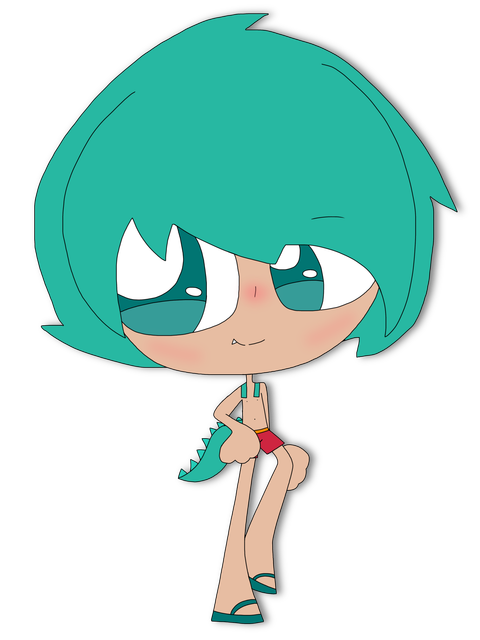 Jop.png