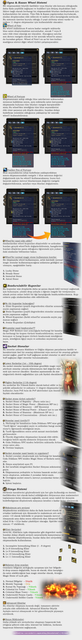sever-section-22.png