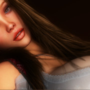 Mini-Max-bp-Katrin-7