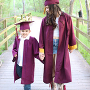 IMG-9945