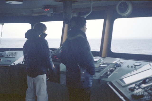 IMG-2264