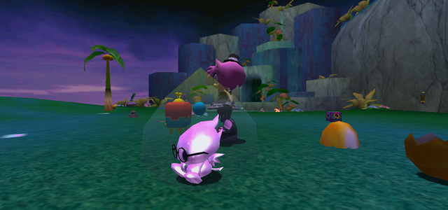 Night-evolves.png
