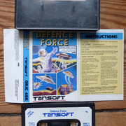 oric-defence-force