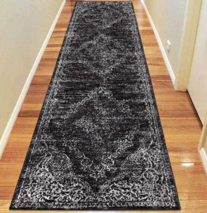 Hallway-Rugs