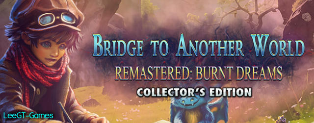 btaw1rce.png