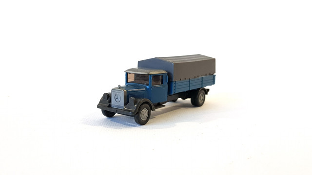 ml2500tr501.jpg