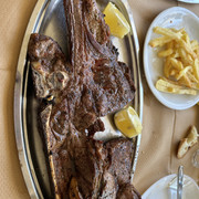 IMG-3764
