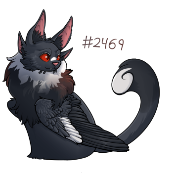 Pet Image