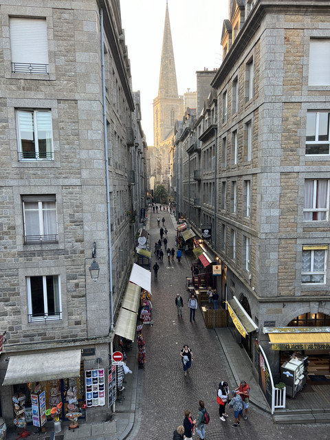 IMG-6579