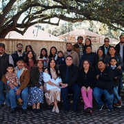 IMG-0597
