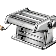 Titania-Pasta-maker-03