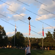 IMG-0337
