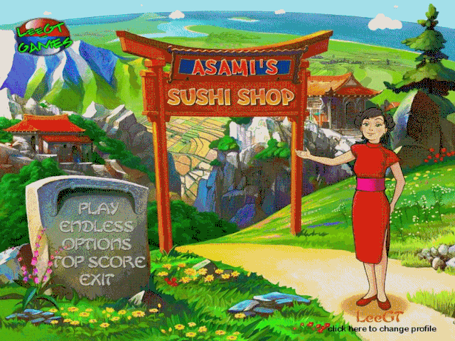 Asamissushi1