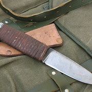 IMG-3035