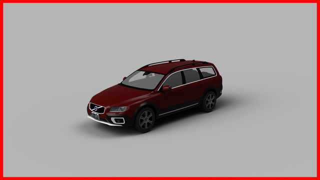 Volvo-XC70-2012