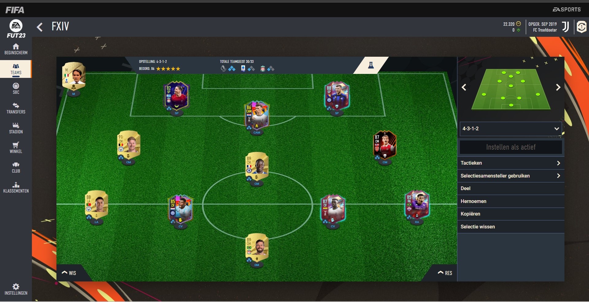 TeamNu1.jpg