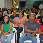 IMG-8471