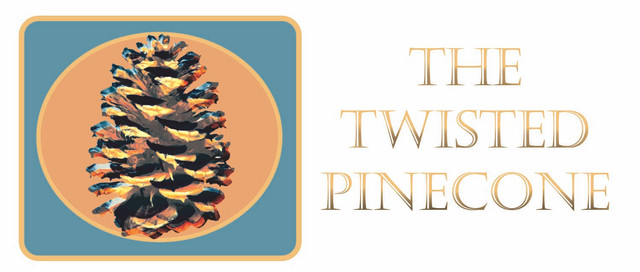pinecone.jpg