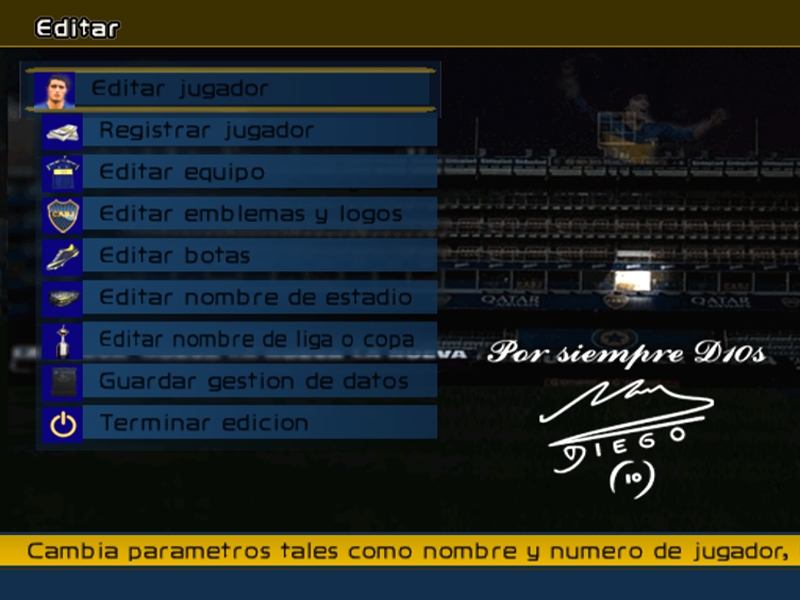 [Imagen: 7.jpg]