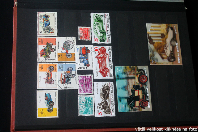 IMG-2327.jpg