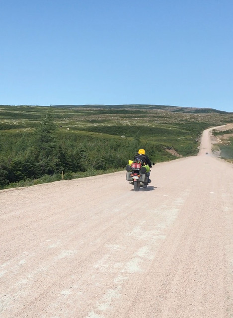 IMG 3631