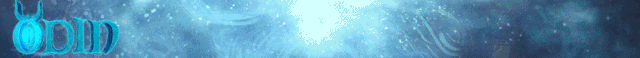 14.gif