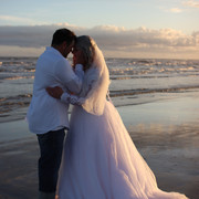 IMG-6413