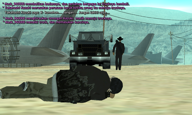 spacer.png