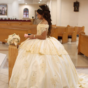 IMG-8345
