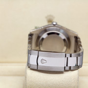 IMG-4337