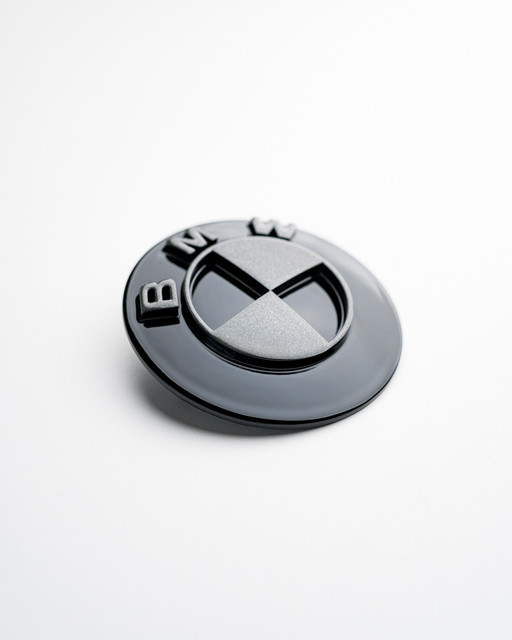 ANTHRACITE2